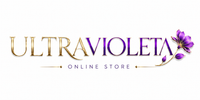 Ultravioletastorechile - Inicio